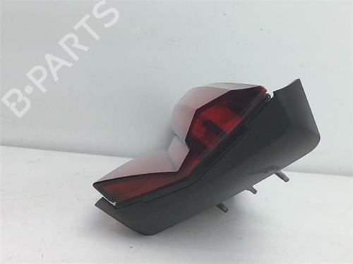 Used Right tailgate light Right tailgate light 38399472 38399472