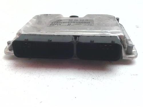 Used Control unit Control unit 38351444 38351444