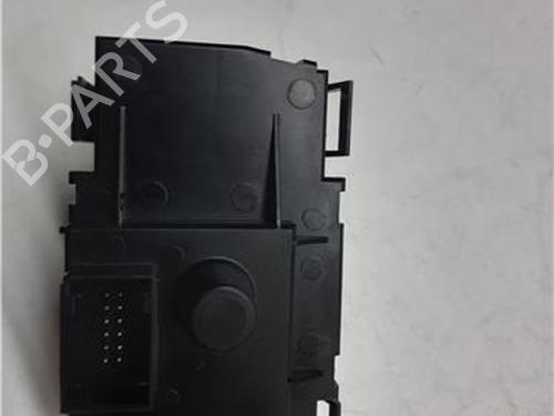 Headlight switch BMW 3 (E90) 320 d | BP38364894I24 - Image 3