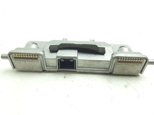 Camera LAND ROVER DISCOVERY V (L462) 3.0 Td6 4x4 | BP39588191E14 - Image 2