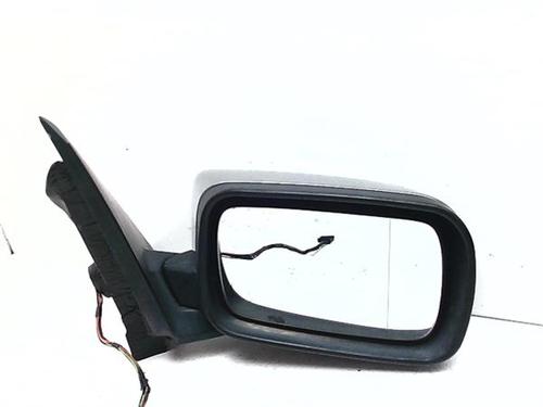 Bakspejl Højre BMW 3 Compact (E46) 320 td | BP38388392C27 - Image 6