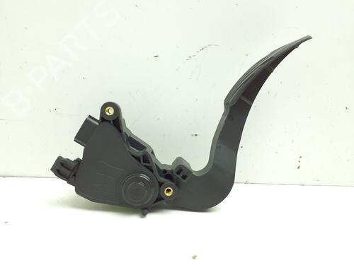 Pedal RENAULT MEGANE IV Saloon 1.5 dCi 110 | BP39148429I4 - Image 4