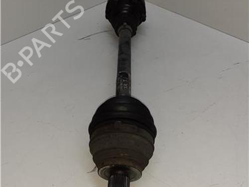 left-front-driveshaft-audi-a3-8p1-2003-2004-2005-2006-2007-2008-2009-2010-2011-2012-2013-38362922 main image