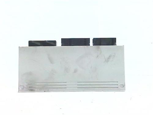 Electronic module BMW 3 Coupe (E46) 318 Ci | BP38647129M83 - Image 7
