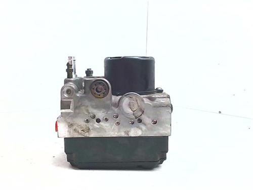 Used ABS pump ABS pump 38398247 38398247