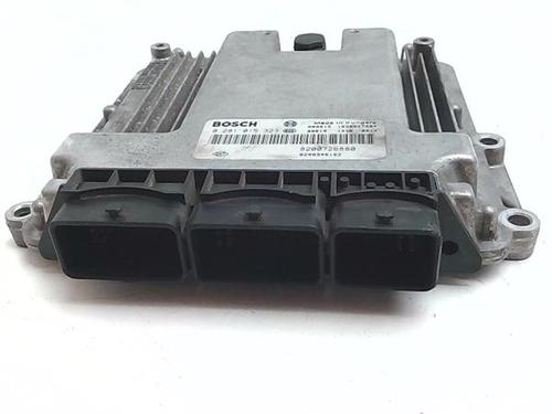 Used Control unit Control unit 38352865 38352865