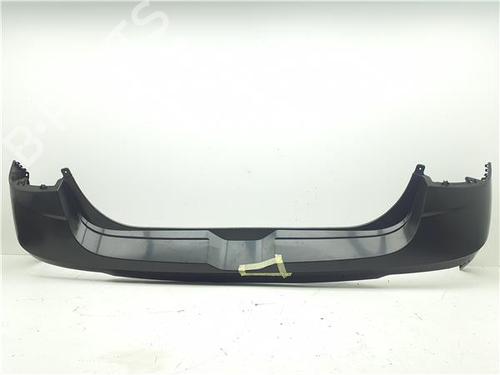 Used Rear bumper Rear bumper 38397574 38397574