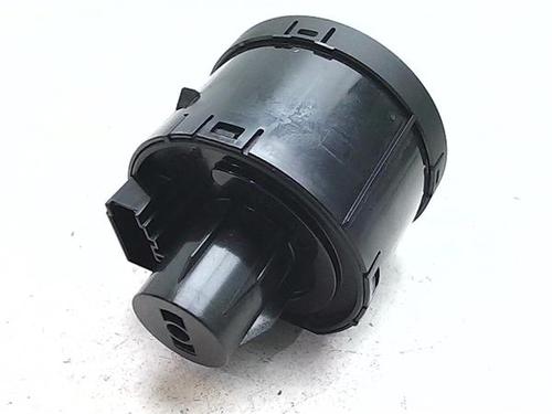 Steering column stalk SEAT LEON (5F1) 1.5 TGi | BP38398141I23 - Image 4