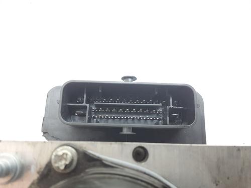 ABS pump FIAT 500 (312_) 1.2 (312AXA1A) | BP40508226M43 - Image 3