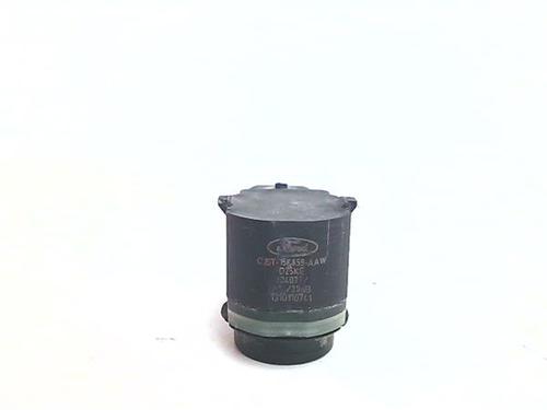 Used Electronic module Electronic module 38389888 38389888