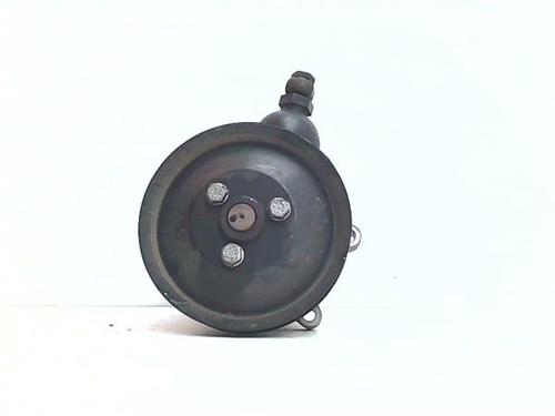 Steering pump BMW 5 (E60) 525 xi | BP38389231M99 - Image 2