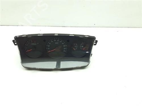 Used Instrument cluster Instrument cluster 38374653 38374653