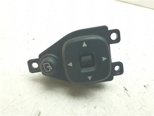 Used Mirror switch Mirror switch 38368436 38368436
