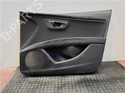 Used Front right panel Front right panel 38376371 38376371