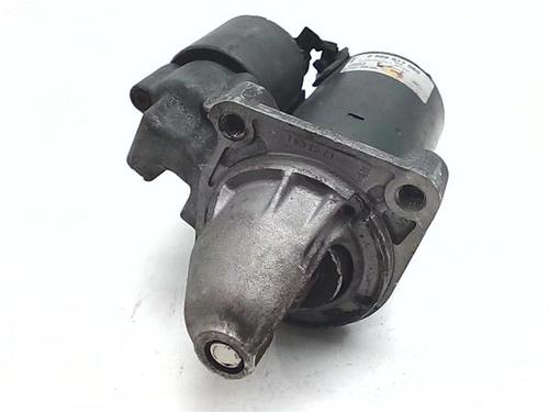 Startmotor Startmotor 38392048 38392048