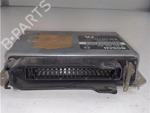 Used Control unit Control unit 38406674 38406674