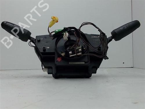 squib-airbag-opel-corsa-d-hatchback-van-s07-2006-2007-2008-2009-2010-2011-2012-2013-2014-38363489 main image