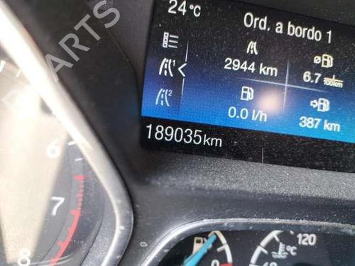 Switch FORD FOCUS III Saloon 1.0 EcoBoost | BP38393307I30 - Image 6