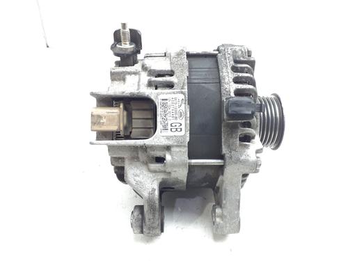 Alternator JAGUAR XE (X760) 2.0 D | BP38400284M7 - Image 4