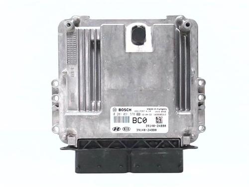 control-unit-hyundai-i30-fd-2007-2008-2009-2010-2011-2012-38379907 main image