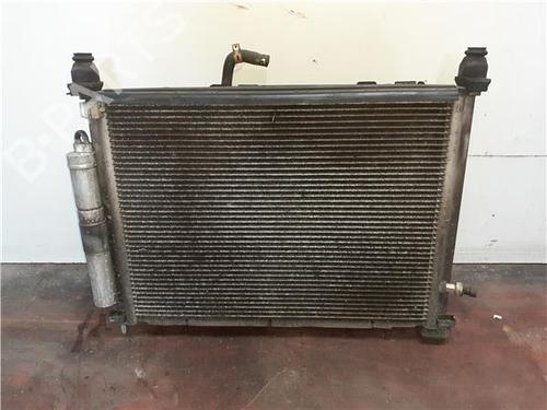 radiator-fan-renault-modus-grand-modus-fjp0_-2004-38359411 main image