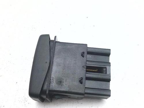 Left front window switch MG MG TF 120 | BP38380531I27 - Image 3