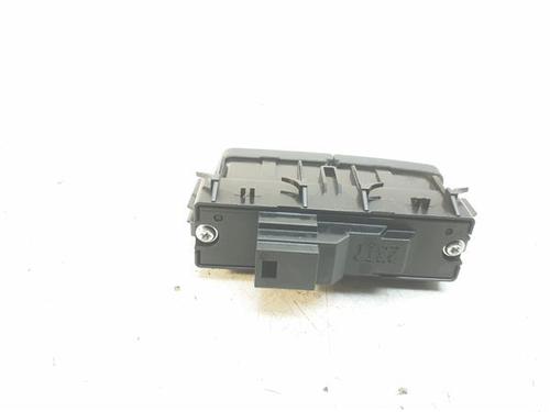 Switch MERCEDES-BENZ GLE (V167) GLE 350 d 4-matic (167.121) | BP38371202I30 - Image 2