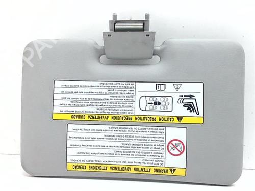 Other HONDA FR-V (BE) 2.0 (BE3) | BP38382840O1 - Image 3