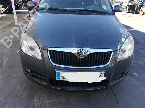 Used Engine Engine 38351341 38351341
