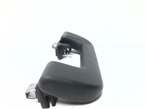 Interior roof handle AUDI A6 C8 (4A2) 45 TDI Mild Hybrid quattro | BP38384151I35 - Image 3