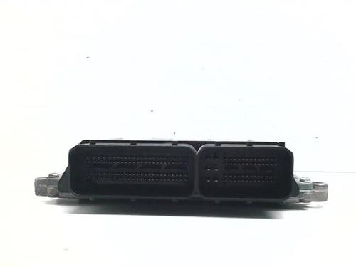 Control unit JEEP CHEROKEE (KK) 2.8 CRD 4x4 | BP38378043M11 - Image 3
