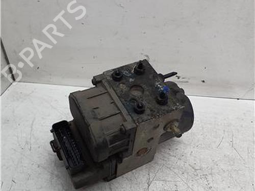 Used ABS pump ABS pump 38366177 38366177