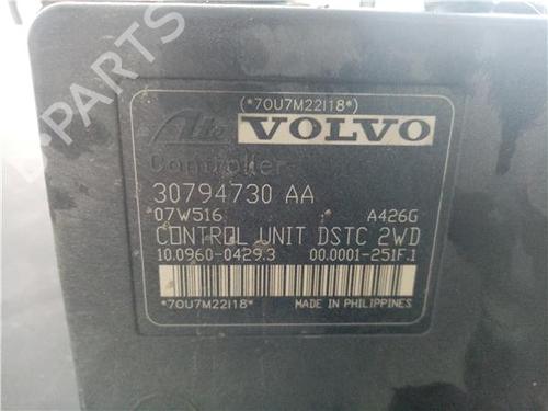 Used ABS pump ABS pump 38363661 38363661