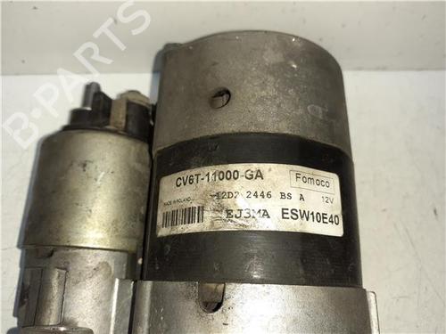 Starter FORD FOCUS III Saloon 1.0 EcoBoost | BP38361912M8 - Image 4