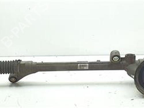 Used Steering rack Steering rack 38381259 38381259