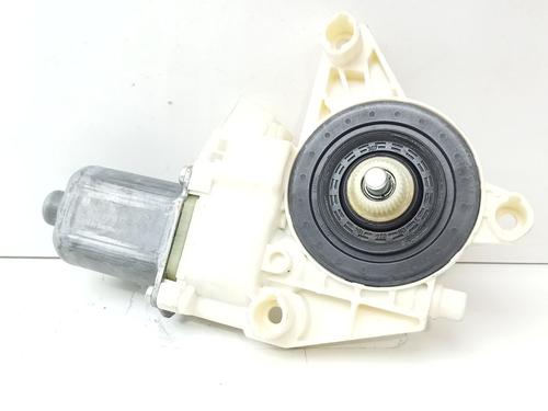 Used Right front window motor Right front window motor 38389869 38389869