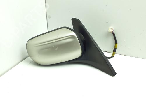 Used Right mirror Right mirror 38335353 38335353