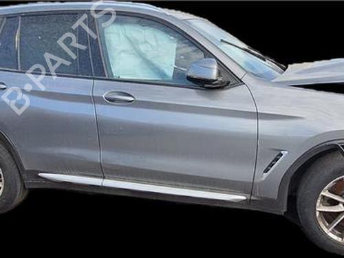 right-rear-door-bmw-x3-g01-f97-g08-2017-38391662 main image
