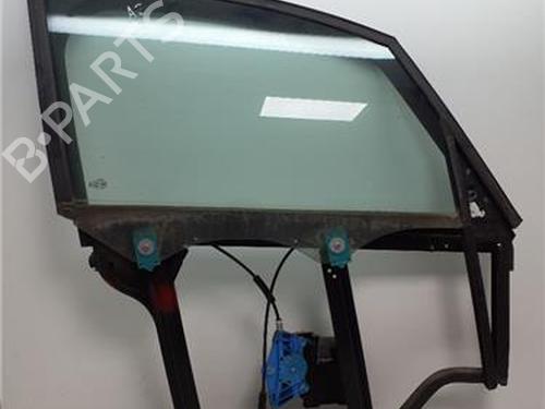 Used Front right window mechanism Front right window mechanism 38364425 38364425