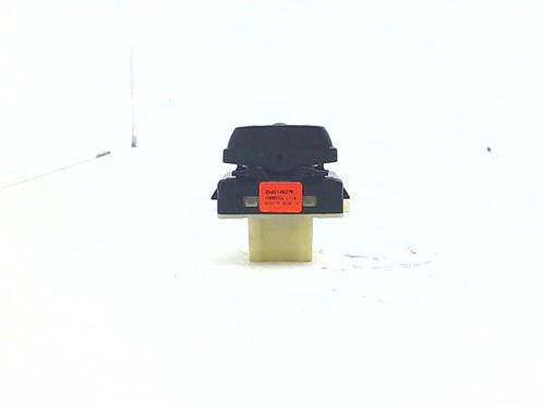 Left front window switch DACIA SANDERO II 1.5 dCi | BP38393781I27 - Image 2