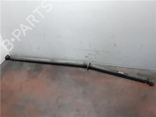 Kardanaksel Kompl. Kardanaksel Kompl. 38361515 38361515