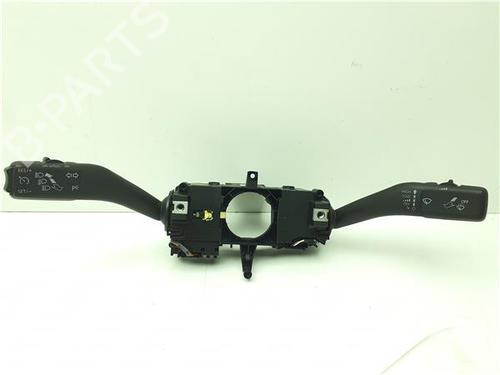 Used Headlight switch Headlight switch 38350882 38350882