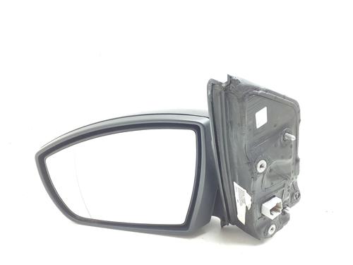 left-mirror-ford-kuga-ii-dm2-2012-39435278 main image