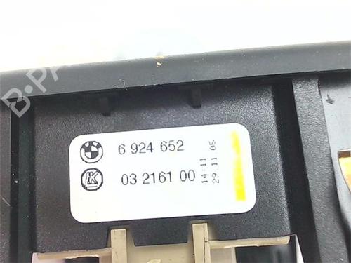Mirror switch MINI MINI (R50, R53) One | BP38602432I25 - Image 2