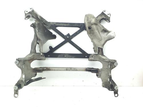 Subframe AUDI A5 Sportback (8TA) 2.0 TDI | BP38401487M9 - Image 2
