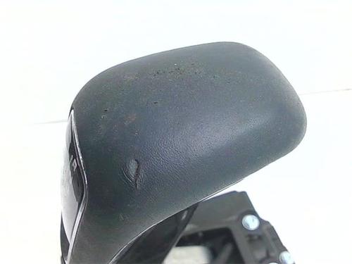Selector da caixa PORSCHE CAYENNE Coupe (9YB) 3.0 E-Hybrid AWD | BP38386134M90 - Image 6