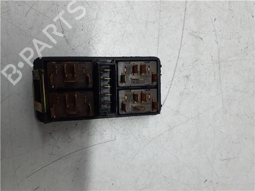 Left front window switch AUDI 100 C4 Avant (4A5) 2.8 E | BP38364152I27 - Image 2