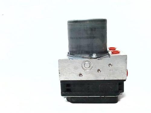 ABS pump BMW X1 (E84) sDrive 18 d | BP38386886M43 - Image 4