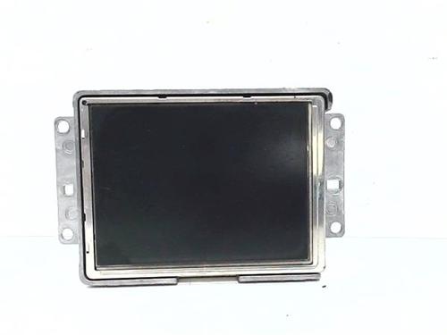 Used Display monitor Display monitor 38388181 38388181