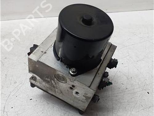 Used ABS pump ABS pump PEUGEOT 407 (6D_) 2.0 HDi 135 (6DRHRH, 6DRHRE, 6DRHRG, 6DRHRJ) (136 hp) 39955812 39955812